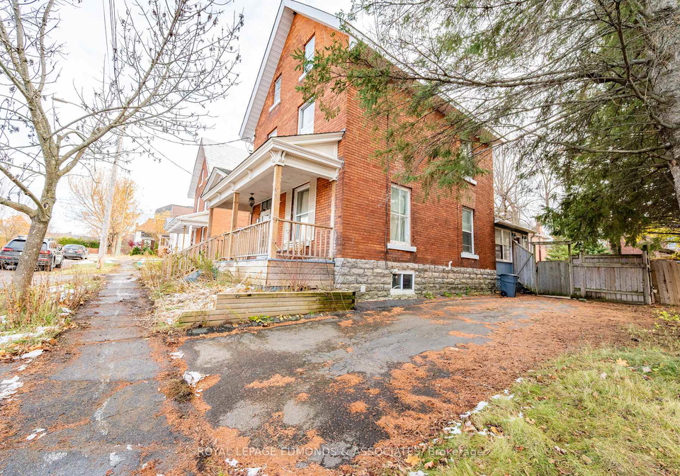 198-mcallister-street-pembroke-ontario-x12558826