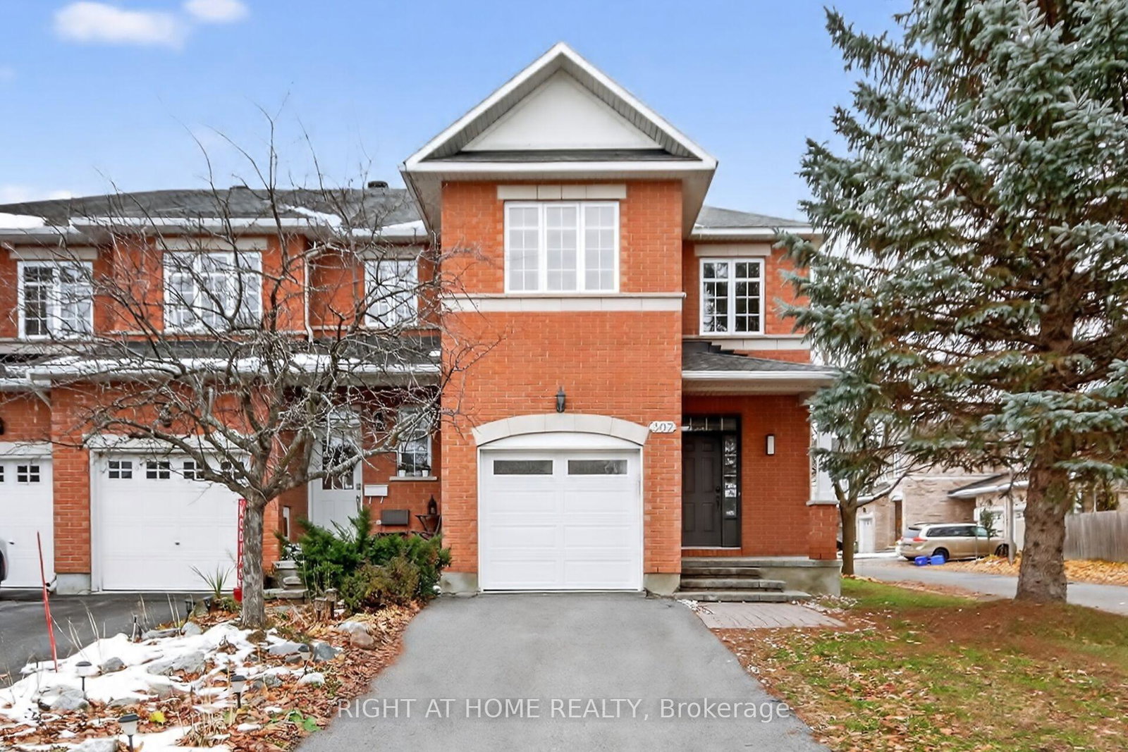 302-goldridge-drive-kanata-ontario-x12558828