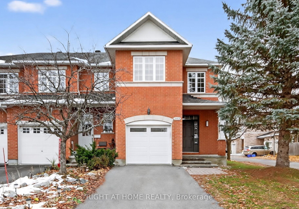 302-goldridge-drive-kanata-ontario-x12558828