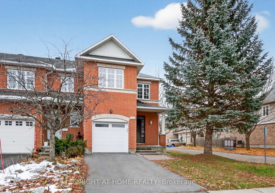 302-goldridge-drive-kanata-ontario-x12558828