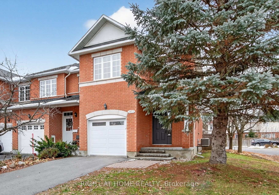 302-goldridge-drive-kanata-ontario-x12558828