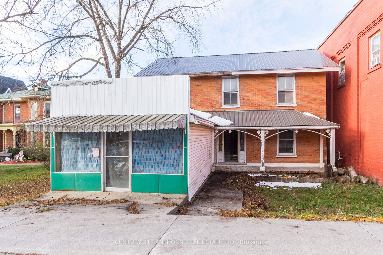 3-forsyth-street-marmora-and-lake-ontario-x12558836