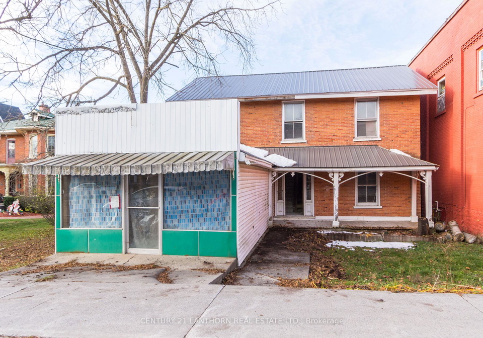 3-forsyth-street-marmora-and-lake-ontario-x12558836