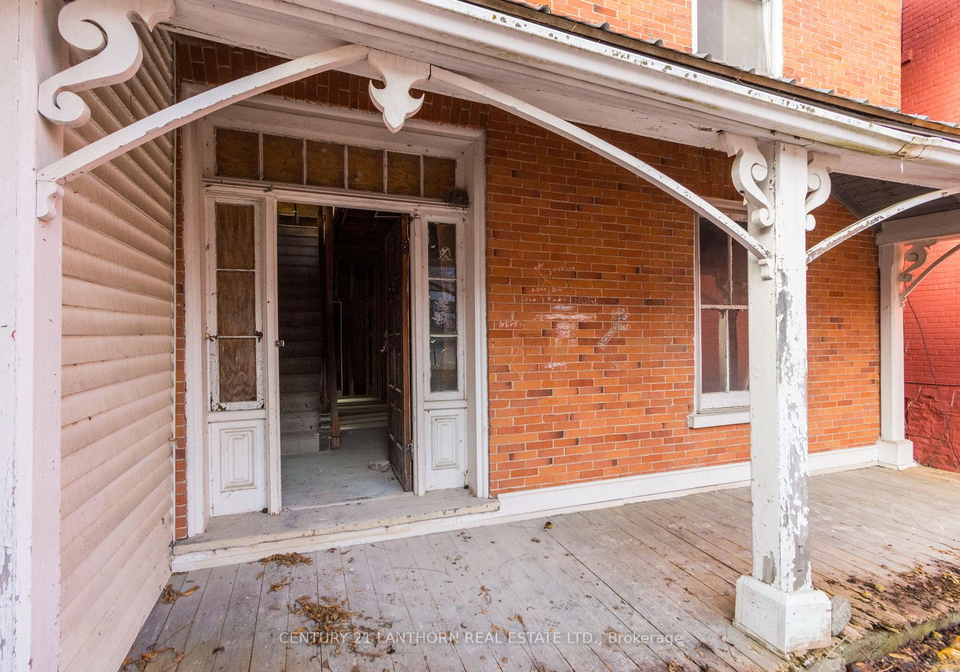 3-forsyth-street-marmora-and-lake-ontario-x12558836