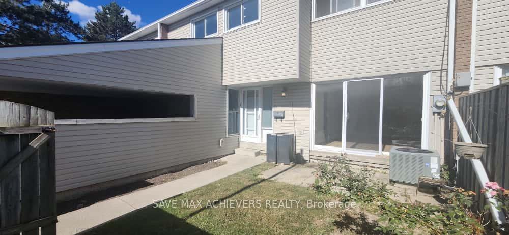 590-millbank-drive-london-south-ontario-x12558848
