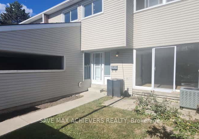 590-millbank-drive-london-south-ontario-x12558848