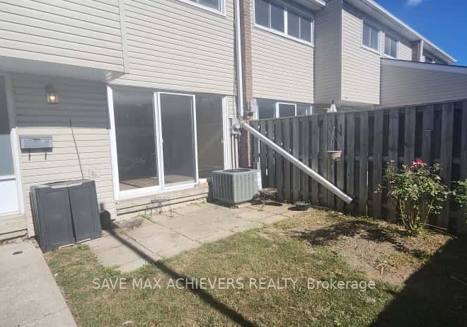 590-millbank-drive-london-south-ontario-x12558848