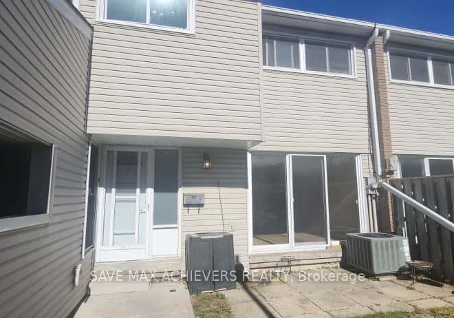590-millbank-drive-london-south-ontario-x12558848