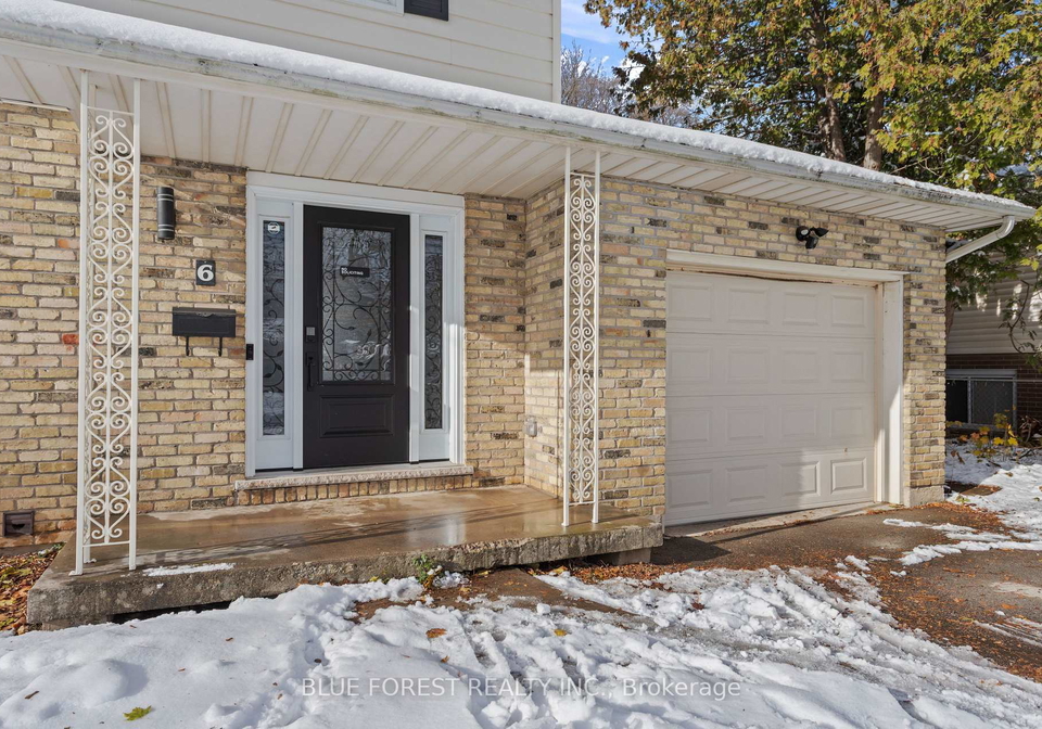 6-gretna-green-london-north-ontario-x12558888
