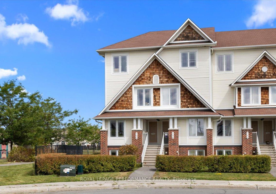 732-lakeridge-drive-ottawa-ontario-x12558902