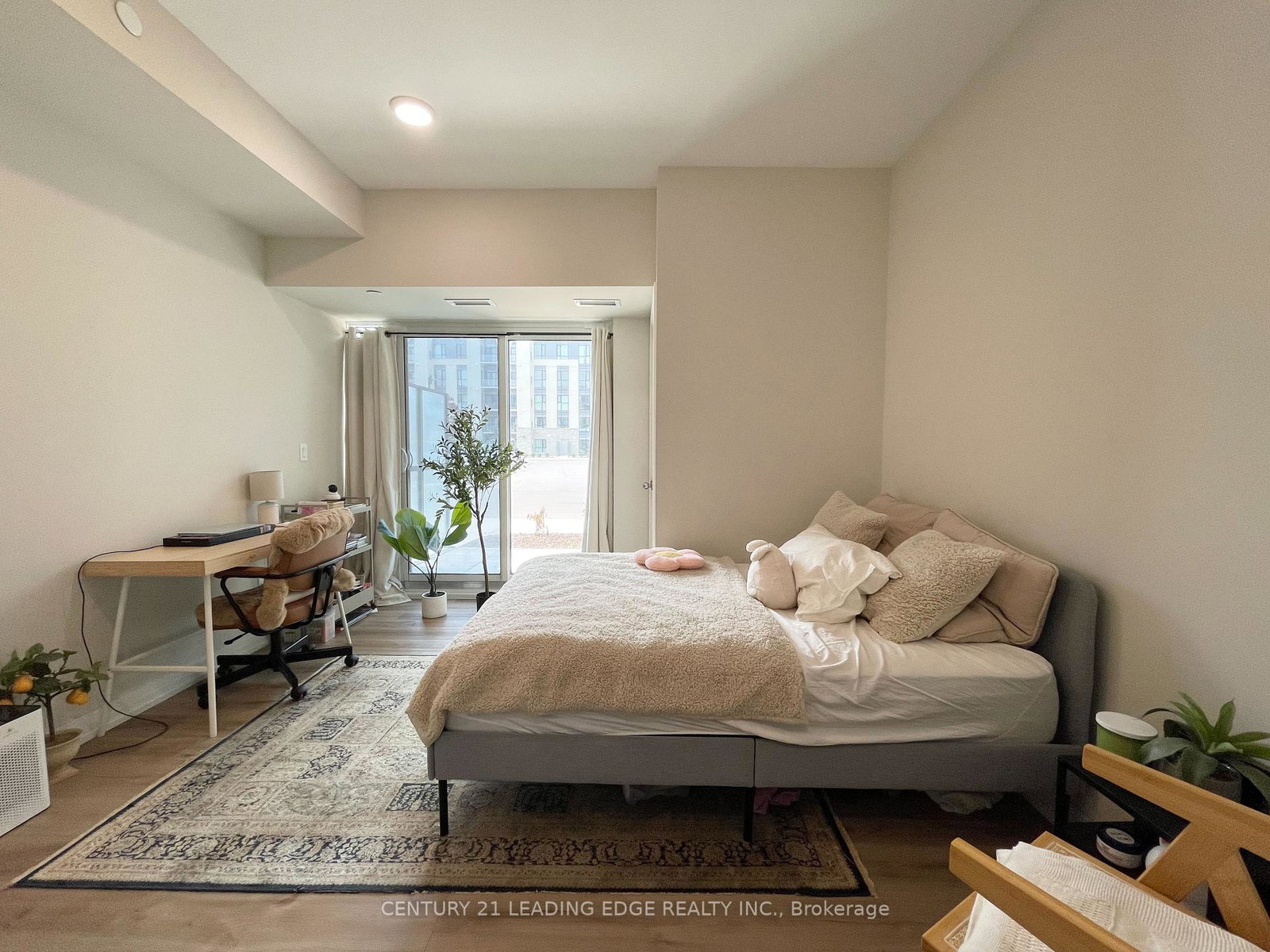 50-herrick-avenue-st-catharines-ontario-x12558904
