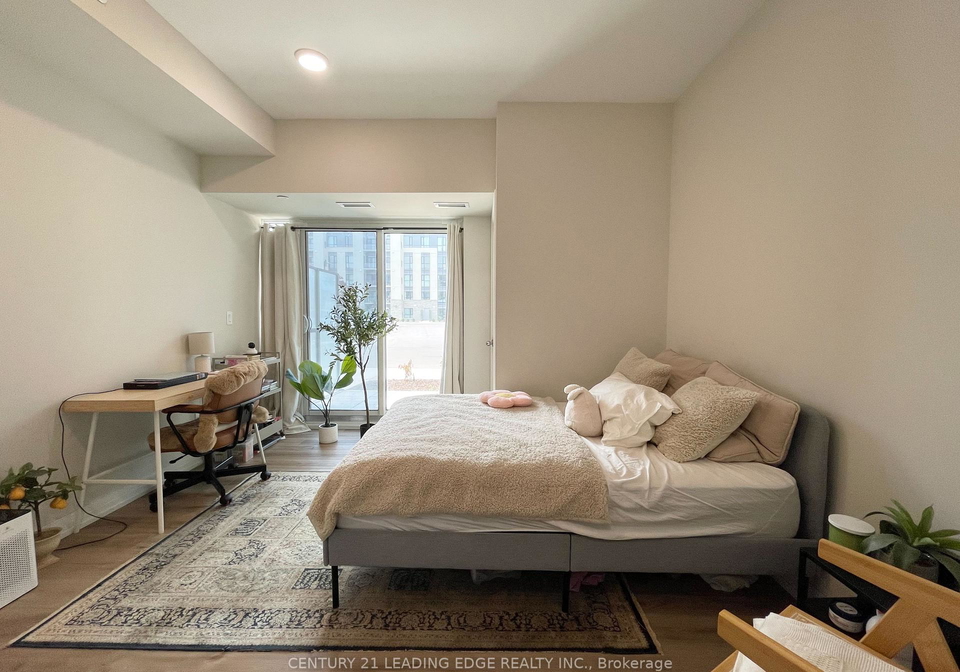 50-herrick-avenue-st-catharines-ontario-x12558904