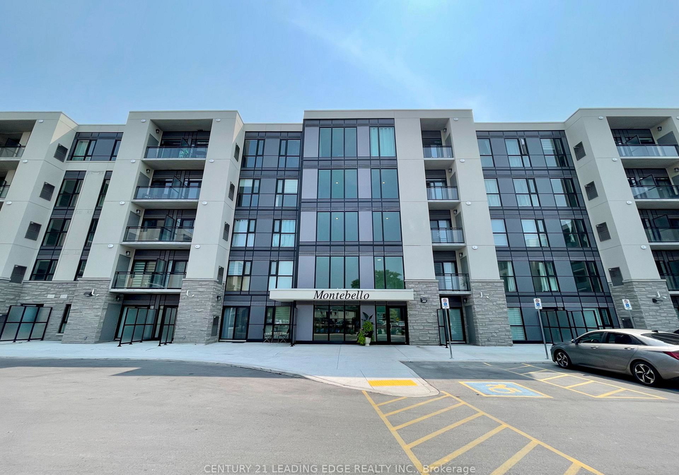 50-herrick-avenue-st-catharines-ontario-x12558904