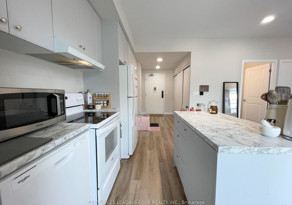 50-herrick-avenue-st-catharines-ontario-x12558904
