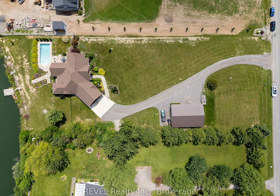 10149-cement-road-wainfleet-ontario-x12558910