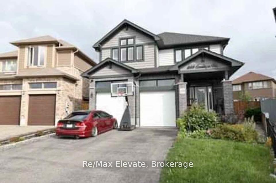 208-carriage-way-waterloo-ontario-x12558962