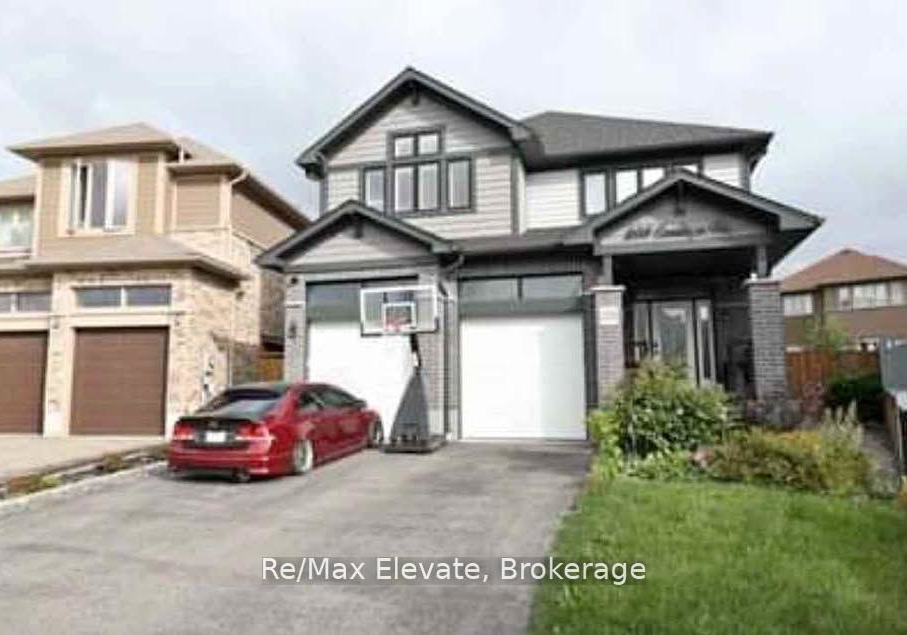 208-carriage-way-waterloo-ontario-x12558962