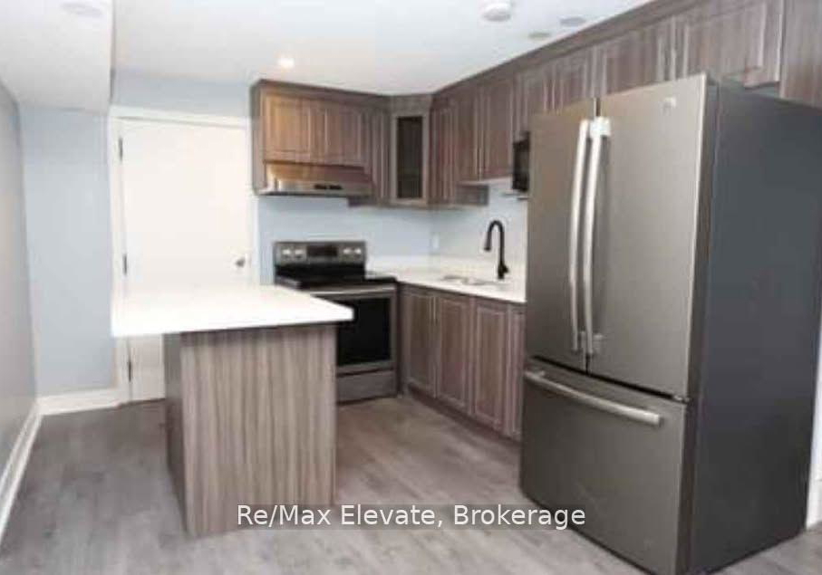 208-carriage-way-waterloo-ontario-x12558962
