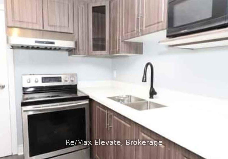 208-carriage-way-waterloo-ontario-x12558962
