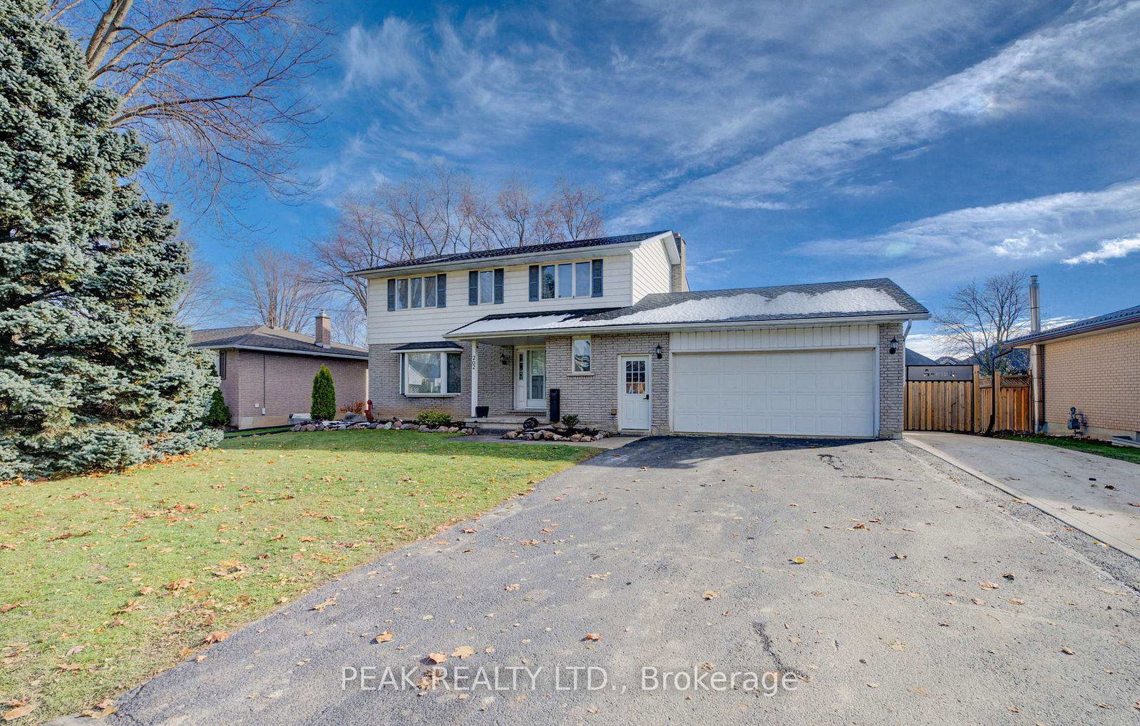 202-rudy-avenue-east-zorra-tavistock-ontario-x12558980