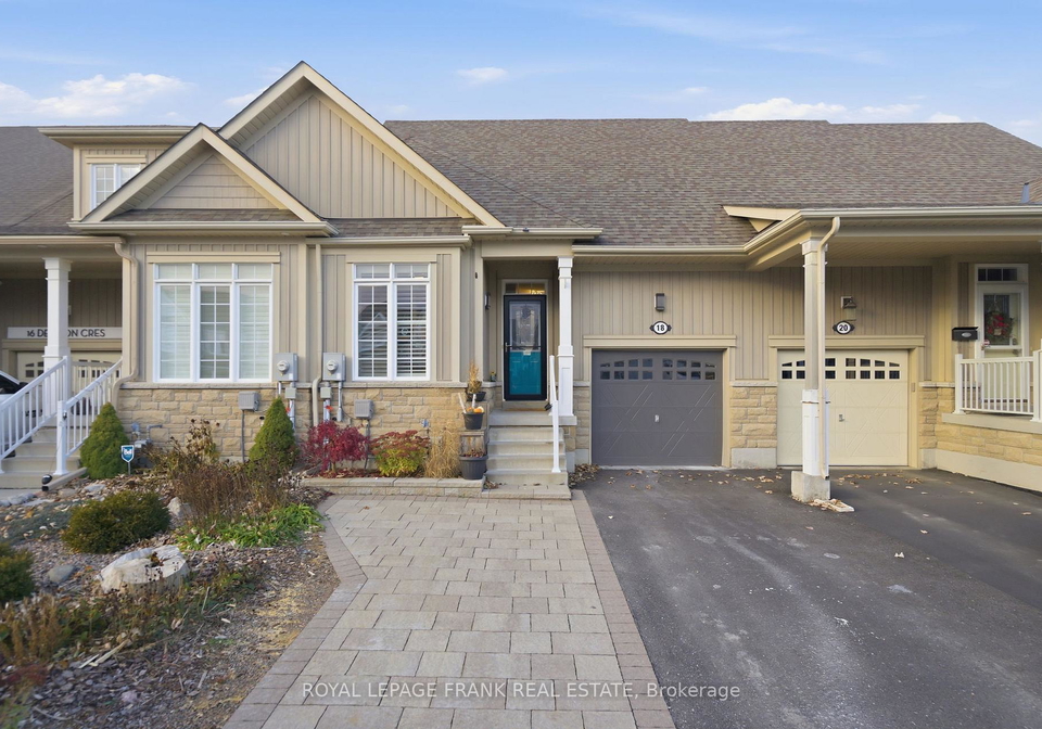 18-deacon-crescent-kawartha-lakes-ontario-x12558984