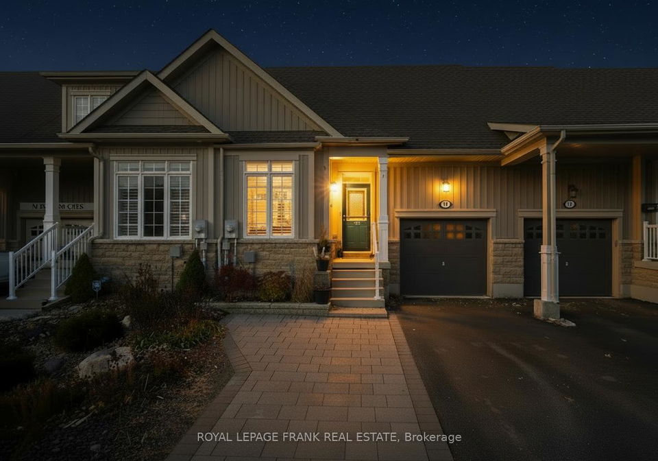 18-deacon-crescent-kawartha-lakes-ontario-x12558984