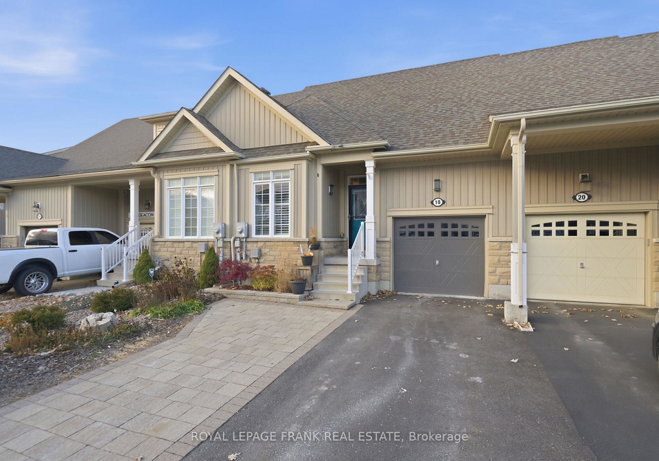 18-deacon-crescent-kawartha-lakes-ontario-x12558984