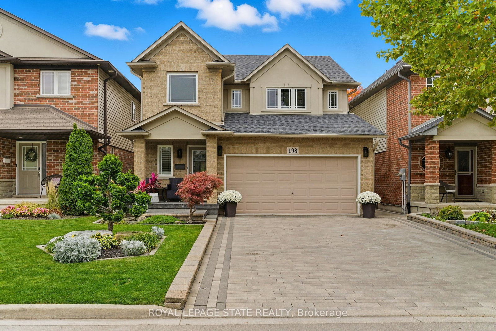 198-springvalley-crescent-hamilton-ontario-x12558988