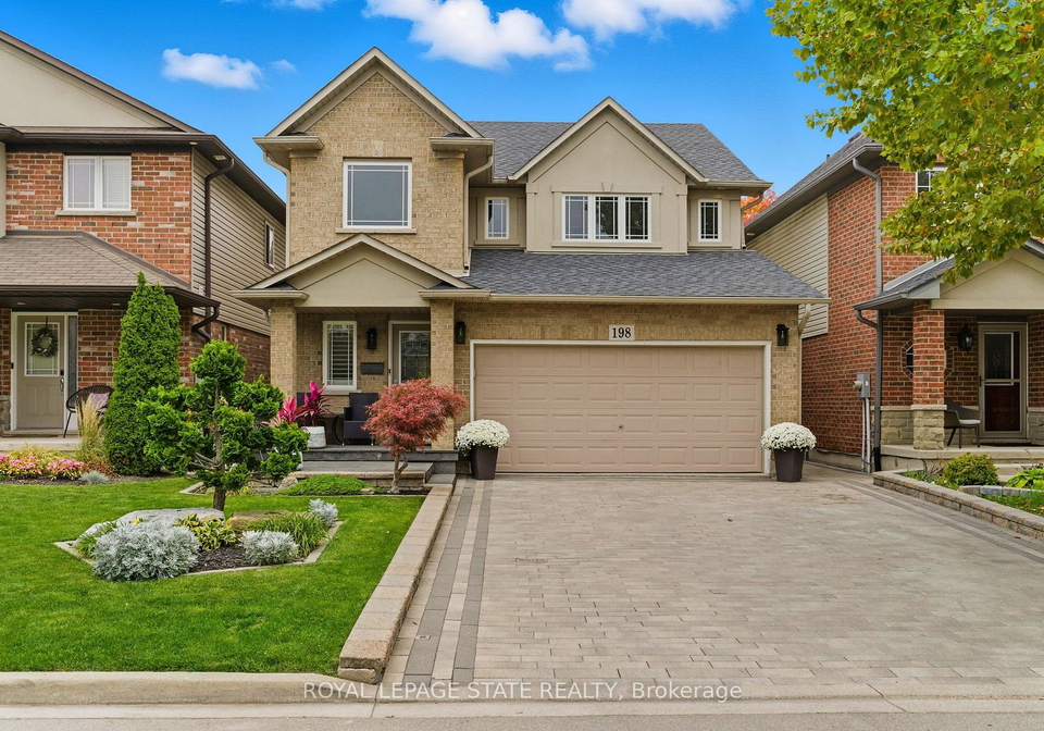 198-springvalley-crescent-hamilton-ontario-x12558988