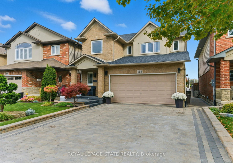 198-springvalley-crescent-hamilton-ontario-x12558988