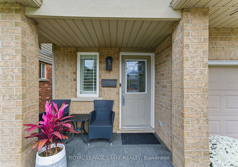 198-springvalley-crescent-hamilton-ontario-x12558988