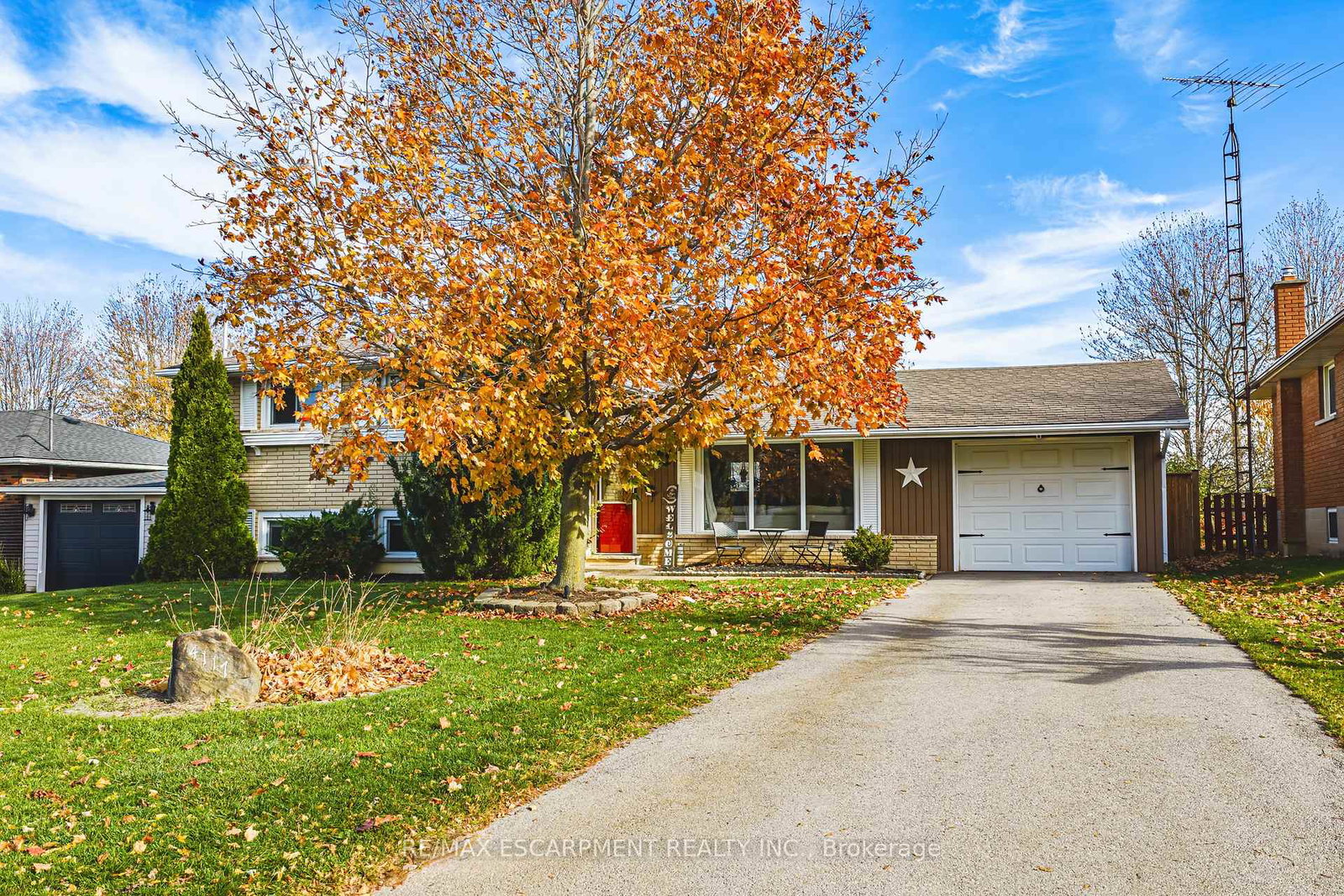 4117-hixon-street-lincoln-ontario-x12559014