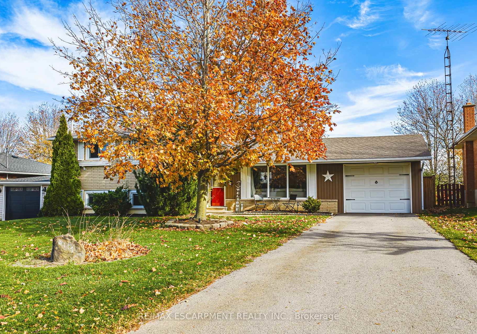 4117-hixon-street-lincoln-ontario-x12559014