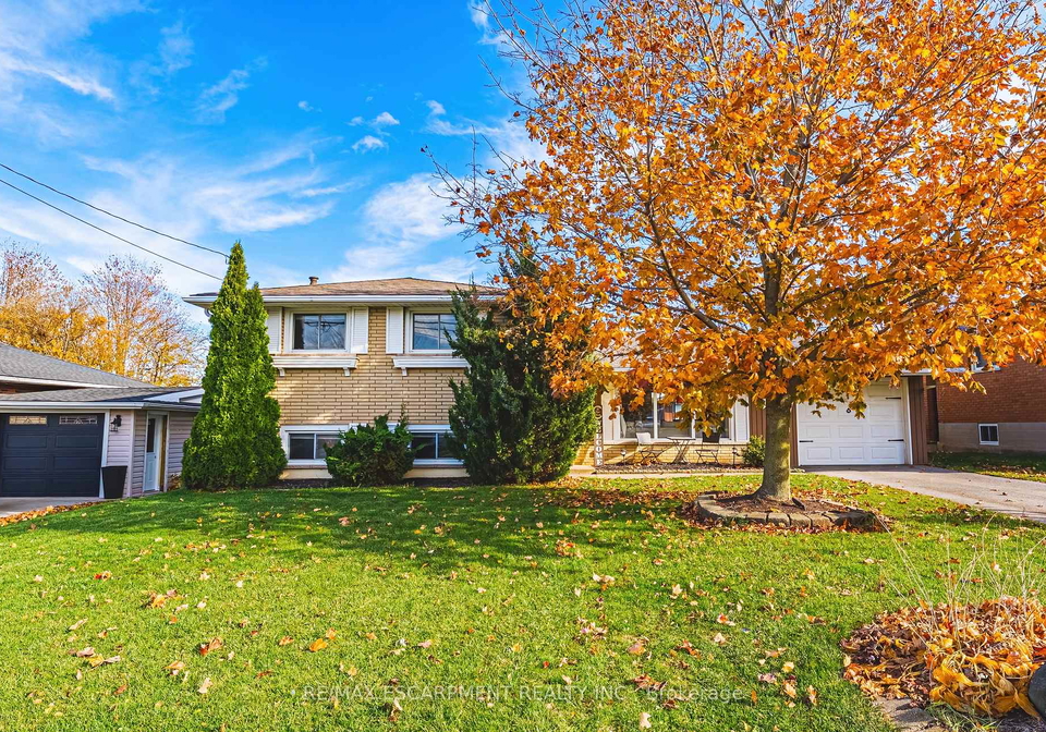 4117-hixon-street-lincoln-ontario-x12559014