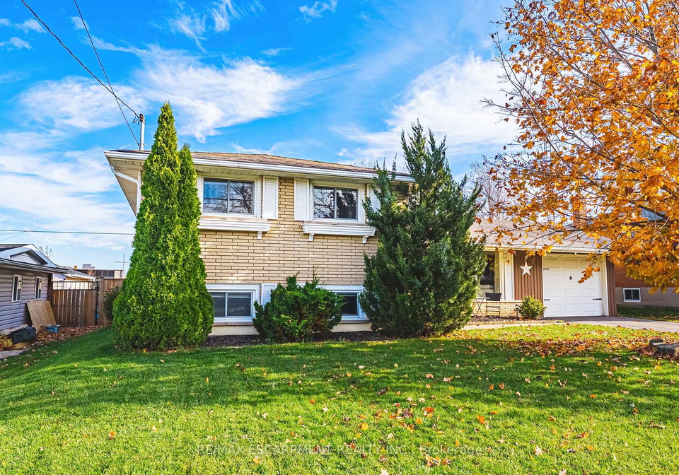 4117-hixon-street-lincoln-ontario-x12559014