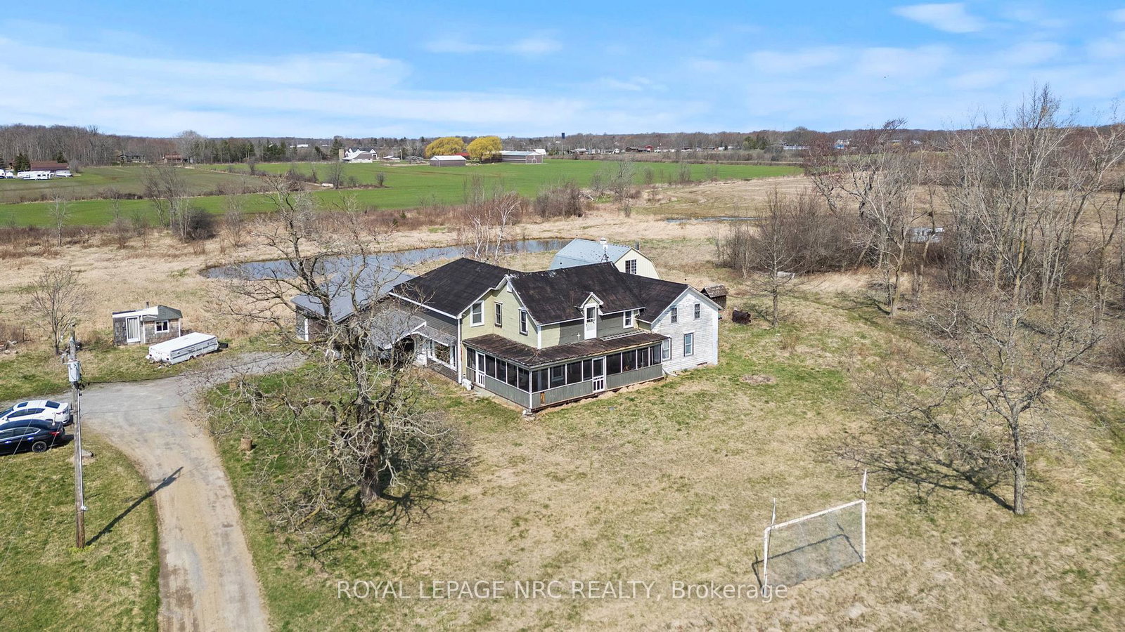 758-wyldewood-road-port-colborne-ontario-x12559024