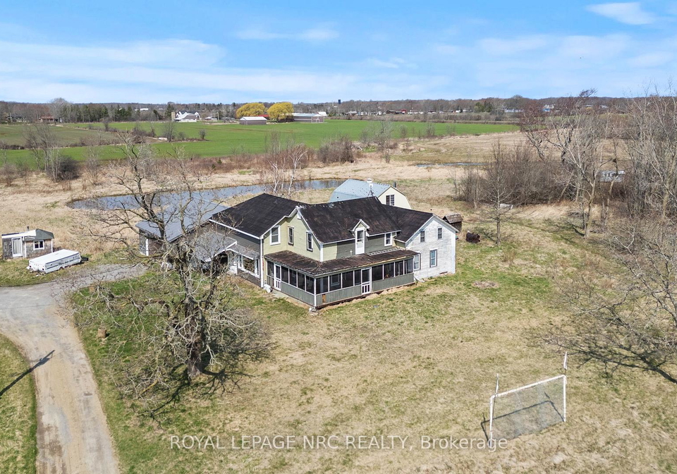 758-wyldewood-road-port-colborne-ontario-x12559024