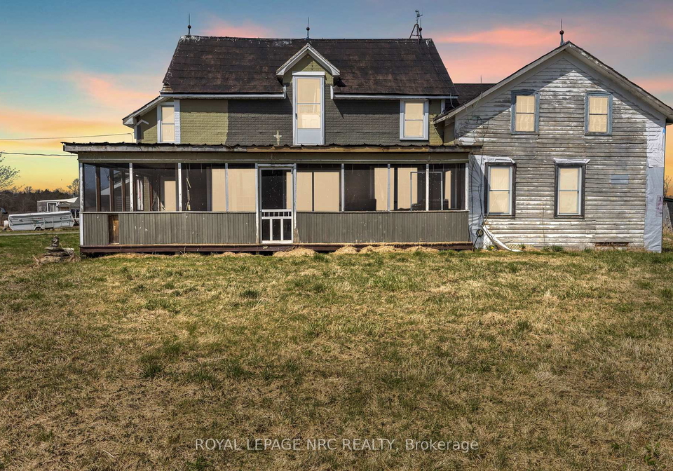 758-wyldewood-road-port-colborne-ontario-x12559024
