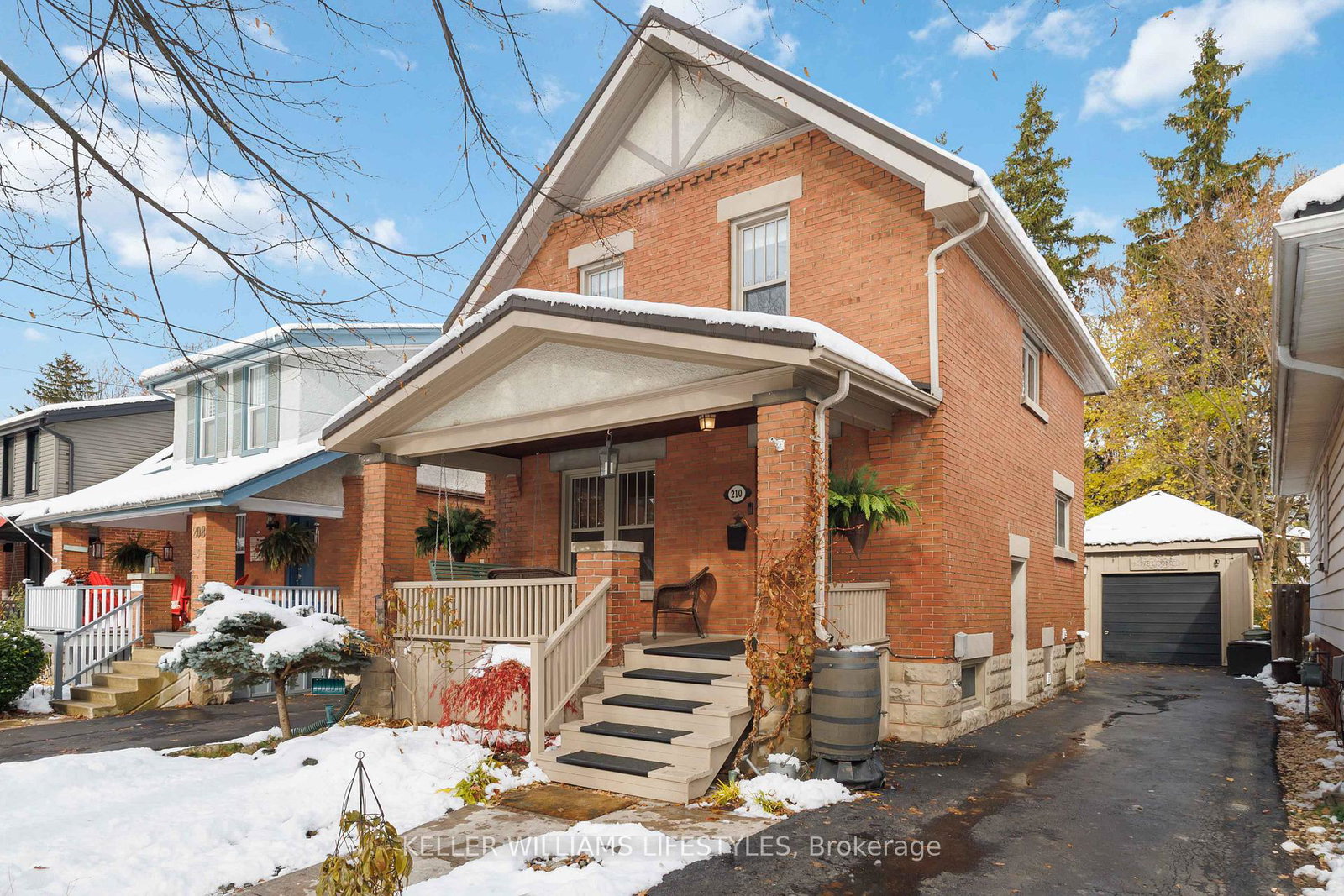 210-windsor-avenue-london-south-ontario-x12559026