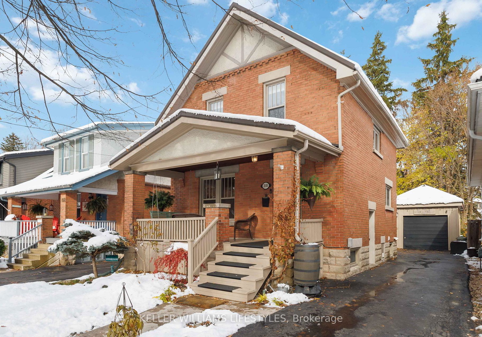 210-windsor-avenue-london-south-ontario-x12559026