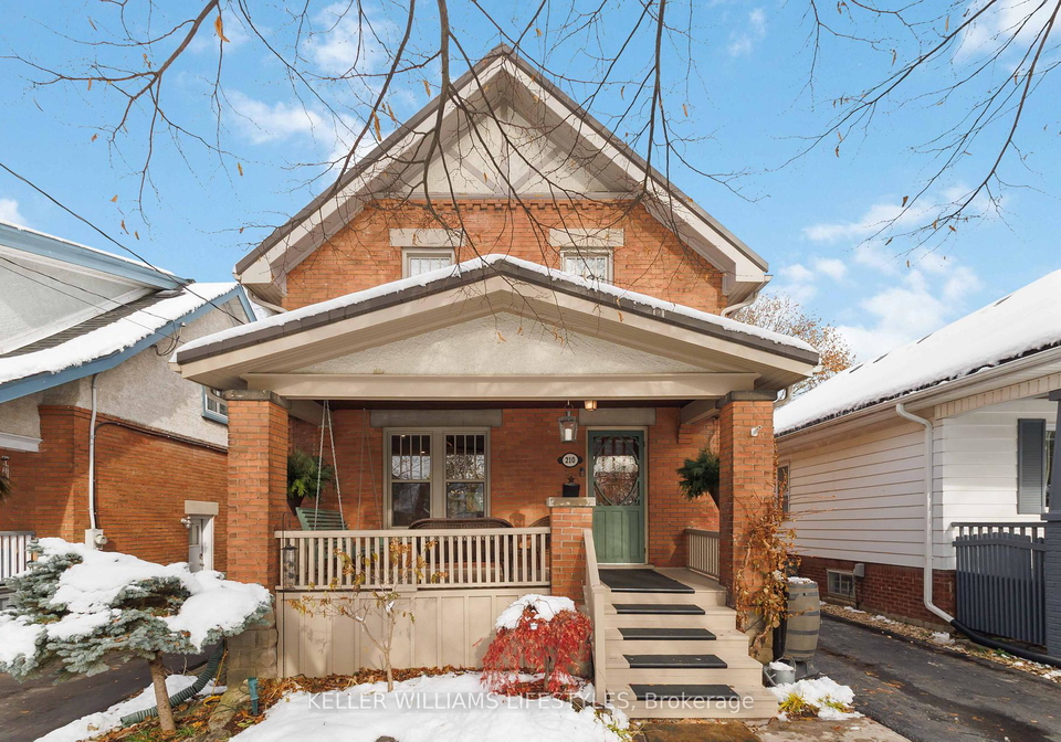 210-windsor-avenue-london-south-ontario-x12559026
