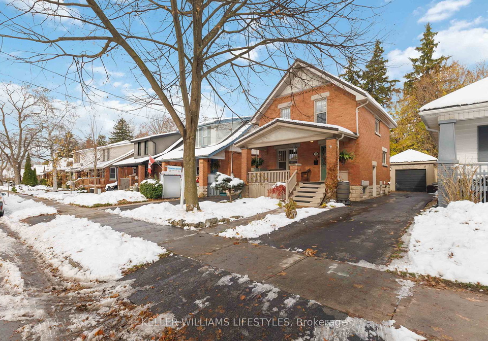 210-windsor-avenue-london-south-ontario-x12559026