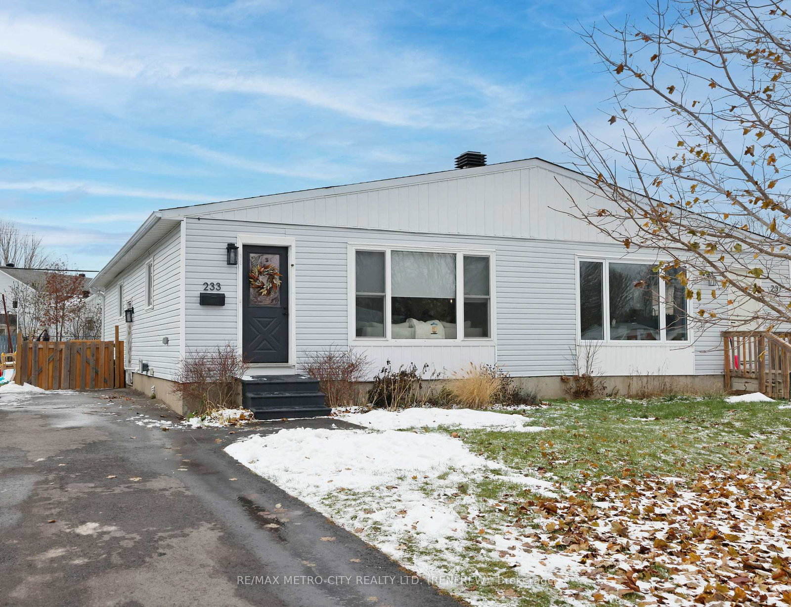 233-airth-boulevard-w-renfrew-ontario-x12559032