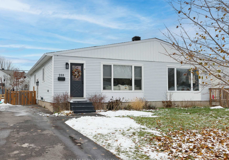 233-airth-boulevard-w-renfrew-ontario-x12559032