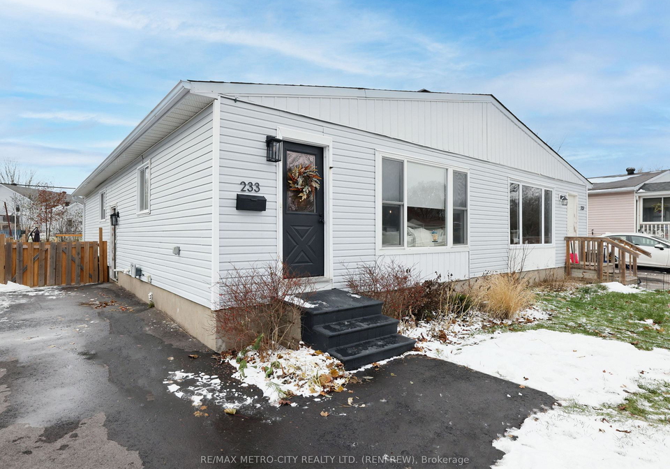 233-airth-boulevard-w-renfrew-ontario-x12559032