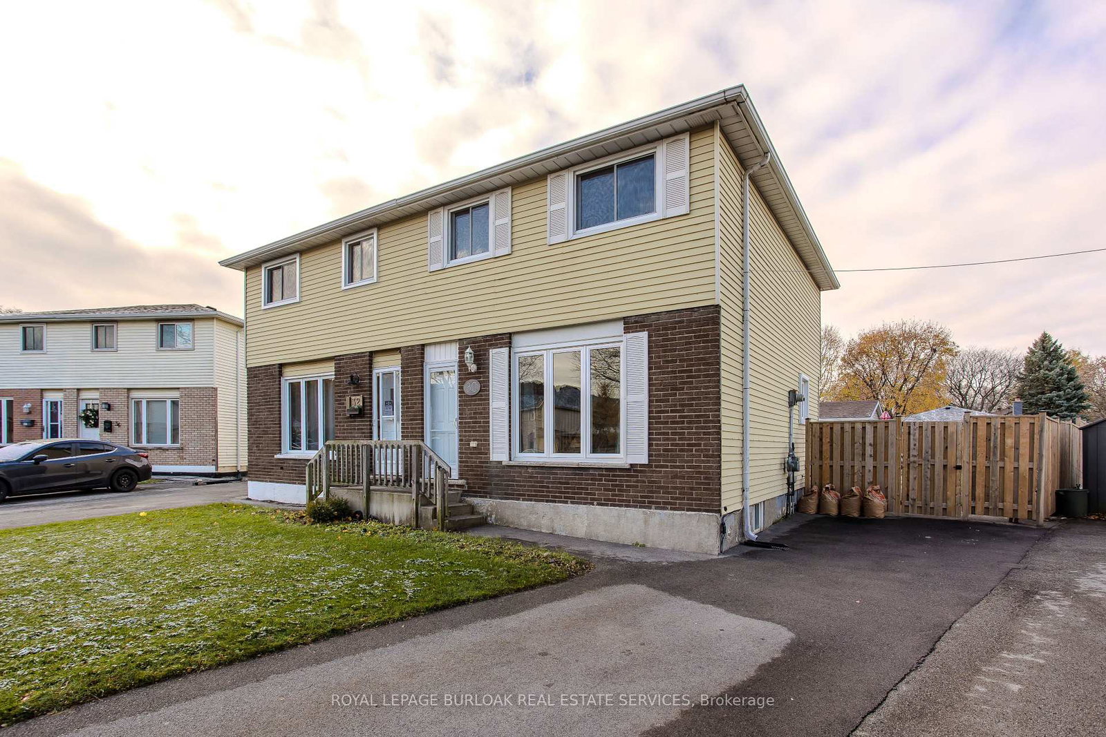 30-graywood-road-hamilton-ontario-x12559058