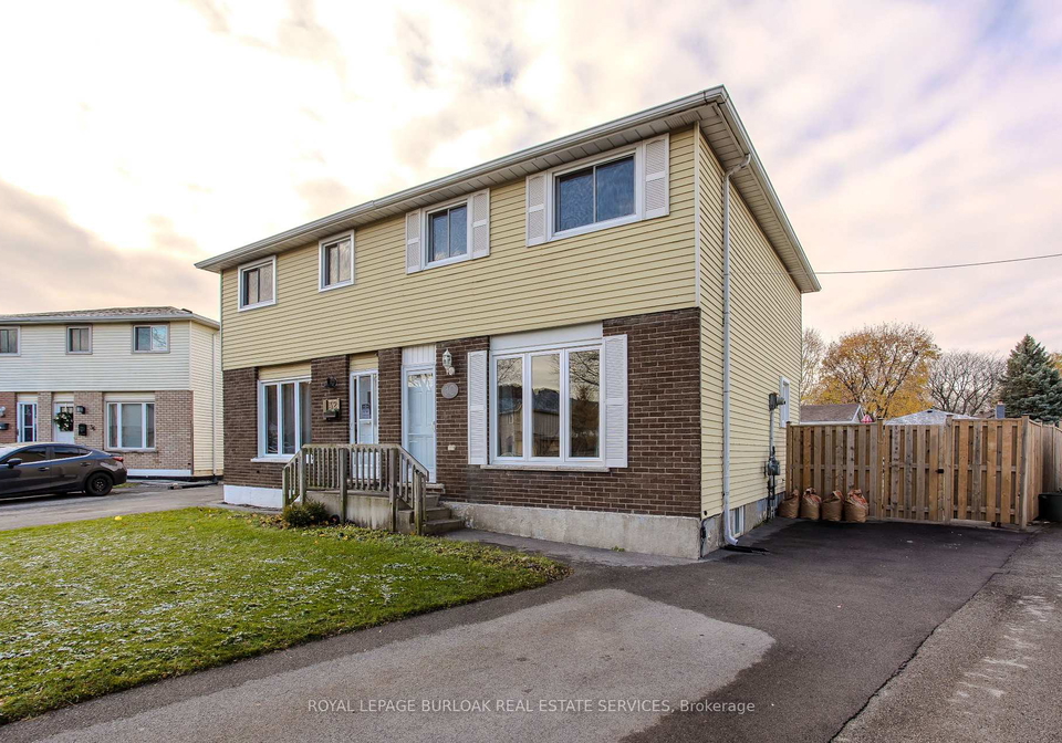 30-graywood-road-hamilton-ontario-x12559058