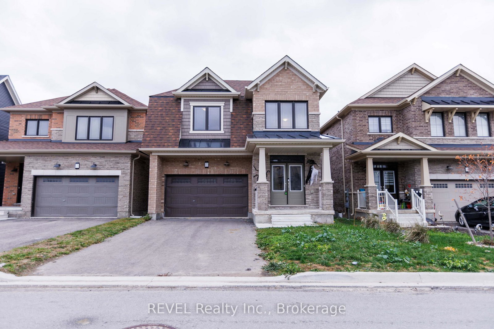 133-stern-drive-welland-ontario-x12559078