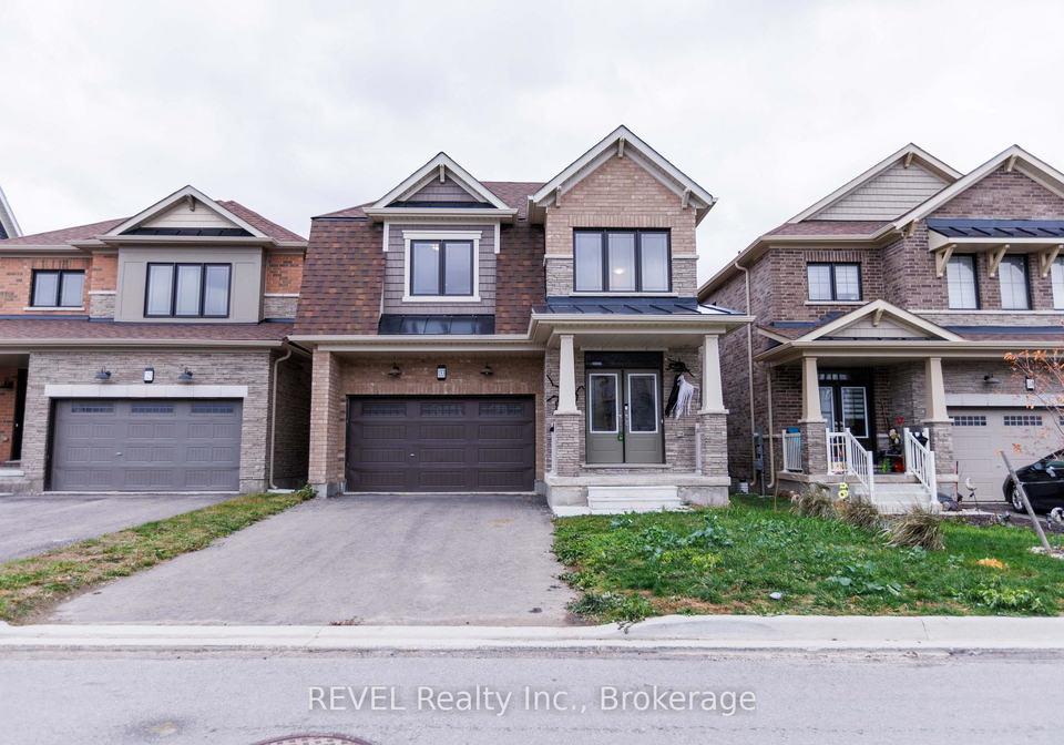 133-stern-drive-welland-ontario-x12559078