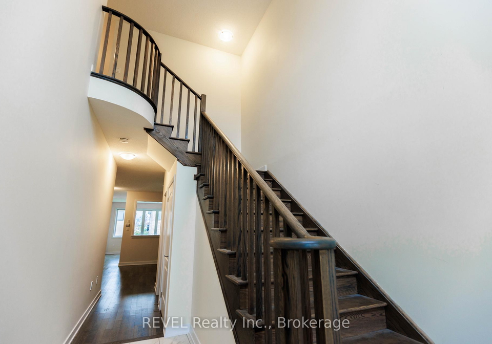 133-stern-drive-welland-ontario-x12559078